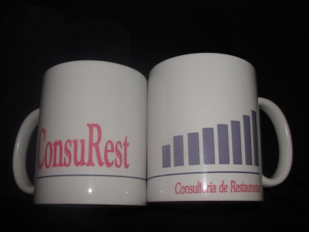 Canecas Personalizadas